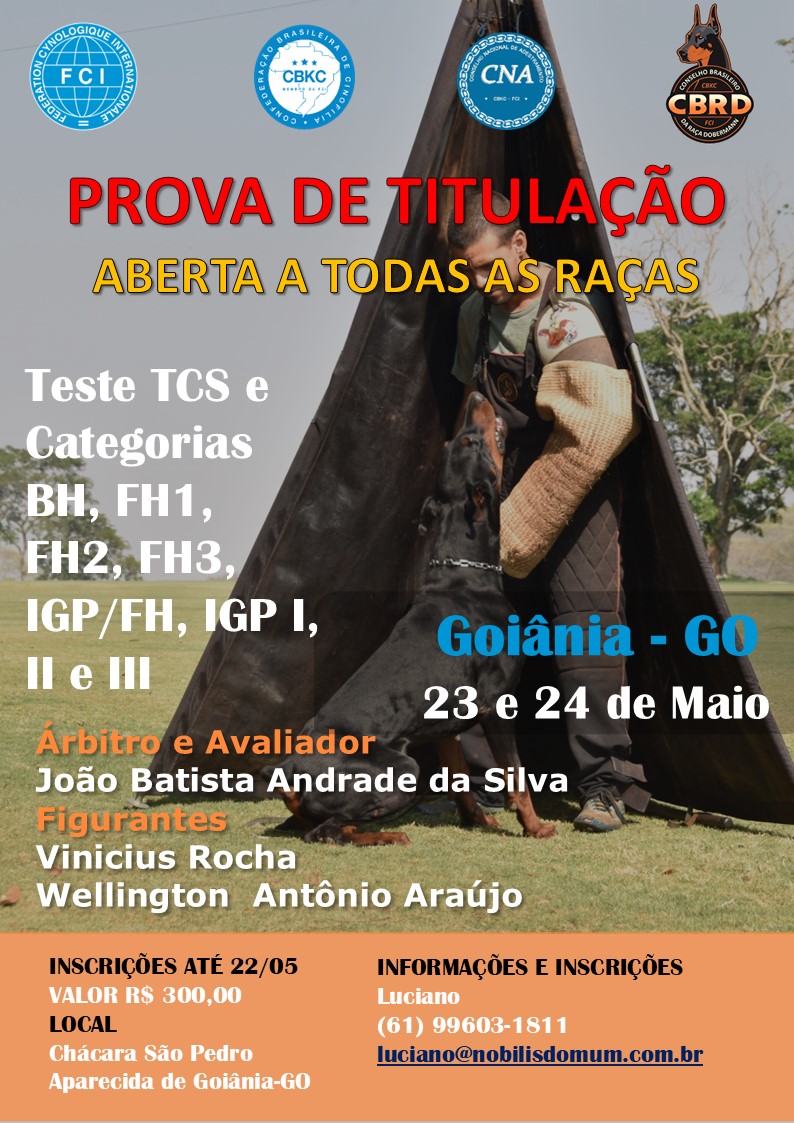 Clássico